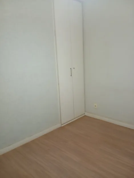 Comprar Casa / Condomínio em São José do Rio Preto apenas R$ 295.000,00 - Foto 9