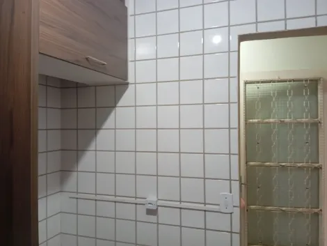 Comprar Casa / Condomínio em São José do Rio Preto apenas R$ 295.000,00 - Foto 17