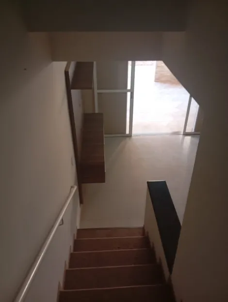 Comprar Casa / Condomínio em São José do Rio Preto apenas R$ 295.000,00 - Foto 24