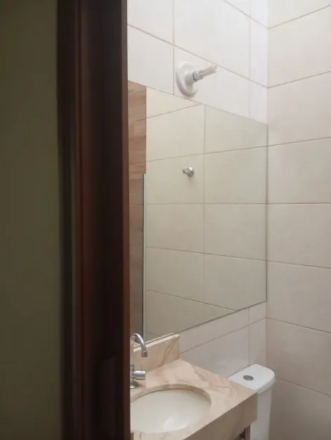 Comprar Casa / Condomínio em São José do Rio Preto apenas R$ 295.000,00 - Foto 30