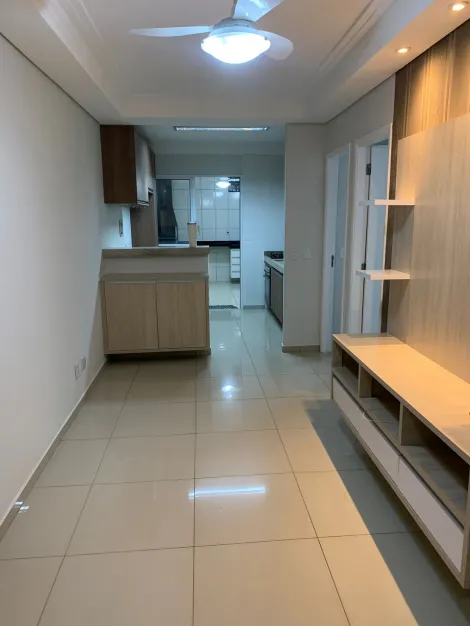 Comprar Casa / Condomínio em São José do Rio Preto apenas R$ 385.000,00 - Foto 2