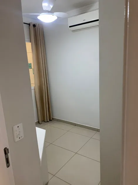 Comprar Casa / Condomínio em São José do Rio Preto apenas R$ 385.000,00 - Foto 4