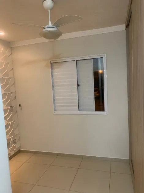 Comprar Casa / Condomínio em São José do Rio Preto apenas R$ 385.000,00 - Foto 5