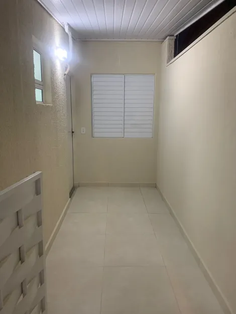 Comprar Casa / Condomínio em São José do Rio Preto apenas R$ 385.000,00 - Foto 6