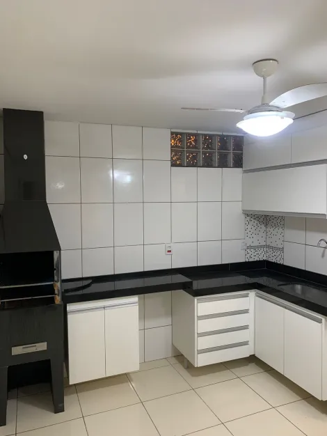 Comprar Casa / Condomínio em São José do Rio Preto apenas R$ 385.000,00 - Foto 9