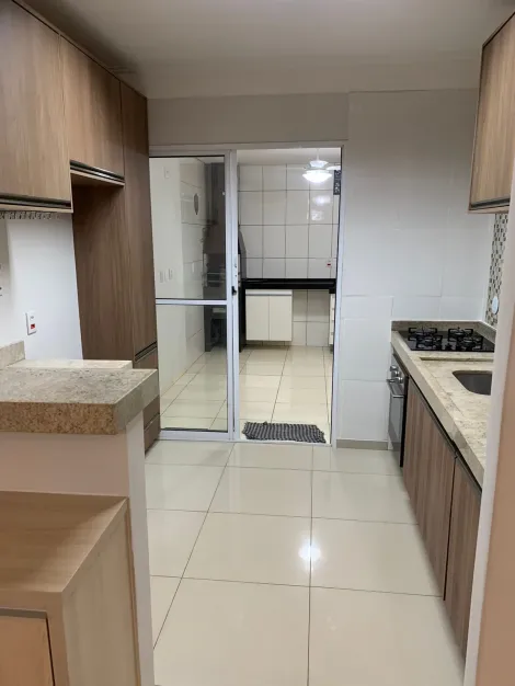 Comprar Casa / Condomínio em São José do Rio Preto apenas R$ 385.000,00 - Foto 19