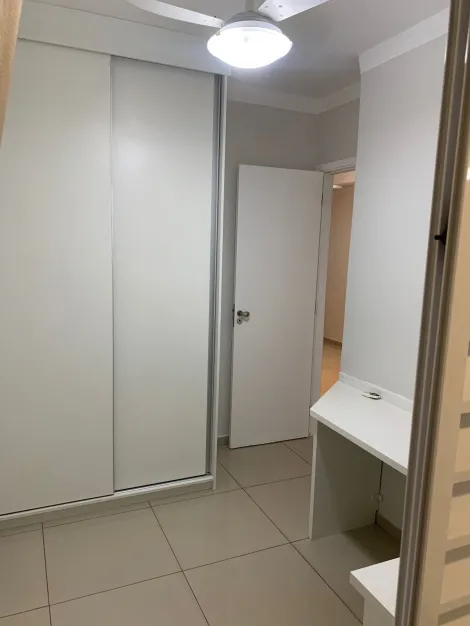 Comprar Casa / Condomínio em São José do Rio Preto apenas R$ 385.000,00 - Foto 22