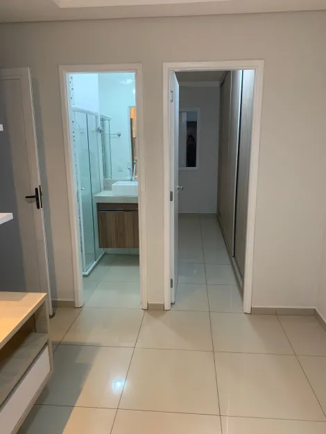 Comprar Casa / Condomínio em São José do Rio Preto apenas R$ 385.000,00 - Foto 26