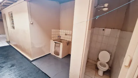 Alugar Casa / Padrão em São José do Rio Preto apenas R$ 1.500,00 - Foto 15