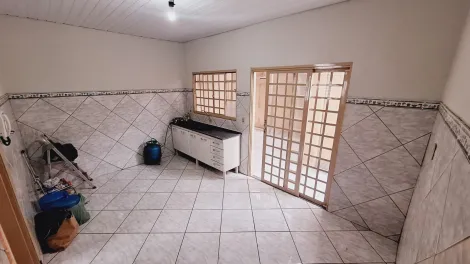 Alugar Casa / Padrão em São José do Rio Preto apenas R$ 1.500,00 - Foto 4