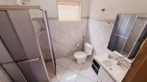 Alugar Casa / Padrão em São José do Rio Preto apenas R$ 1.500,00 - Foto 6