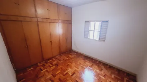 Alugar Casa / Padrão em São José do Rio Preto apenas R$ 1.500,00 - Foto 2