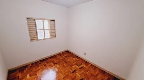 Alugar Casa / Padrão em São José do Rio Preto apenas R$ 1.500,00 - Foto 7