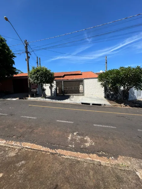 Comprar Casa / Padrão em São José do Rio Preto apenas R$ 320.000,00 - Foto 6