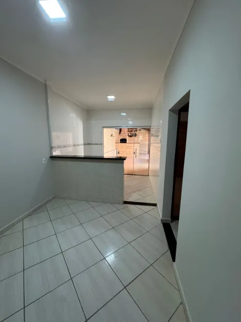 Comprar Casa / Padrão em São José do Rio Preto apenas R$ 320.000,00 - Foto 7