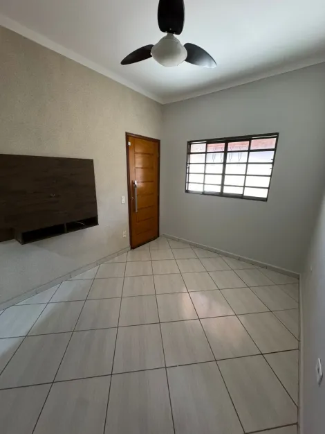 Comprar Casa / Padrão em São José do Rio Preto apenas R$ 320.000,00 - Foto 9