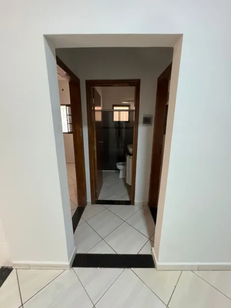 Comprar Casa / Padrão em São José do Rio Preto apenas R$ 320.000,00 - Foto 11