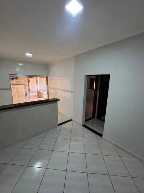 Comprar Casa / Padrão em São José do Rio Preto apenas R$ 320.000,00 - Foto 10