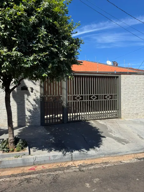 Comprar Casa / Padrão em São José do Rio Preto apenas R$ 320.000,00 - Foto 14