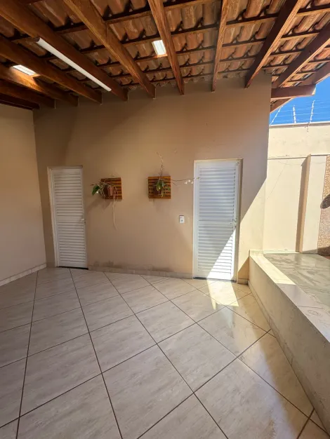 Comprar Casa / Padrão em São José do Rio Preto apenas R$ 320.000,00 - Foto 15