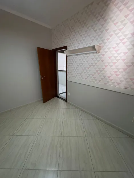 Comprar Casa / Padrão em São José do Rio Preto apenas R$ 320.000,00 - Foto 23