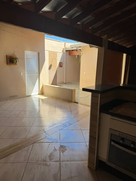 Comprar Casa / Padrão em São José do Rio Preto apenas R$ 320.000,00 - Foto 24