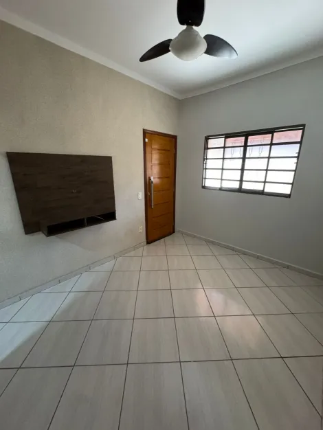 Comprar Casa / Padrão em São José do Rio Preto apenas R$ 320.000,00 - Foto 25