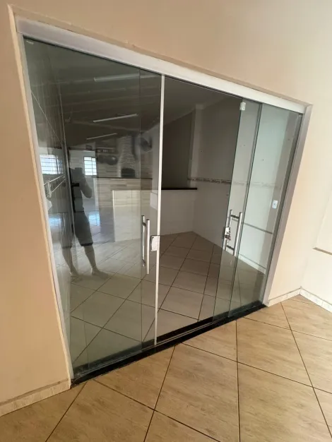 Comprar Casa / Padrão em São José do Rio Preto apenas R$ 320.000,00 - Foto 26