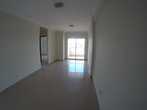 Alugar Apartamento / Padrão em São José do Rio Preto apenas R$ 2.200,00 - Foto 4