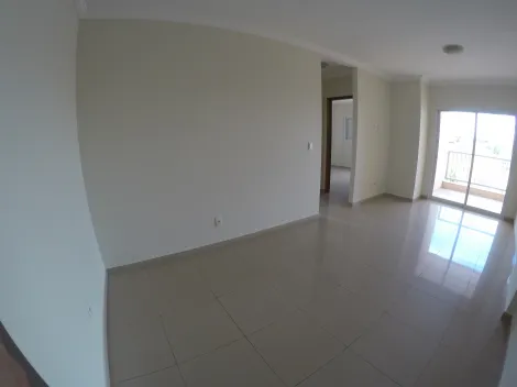 Alugar Apartamento / Padrão em São José do Rio Preto apenas R$ 2.200,00 - Foto 5