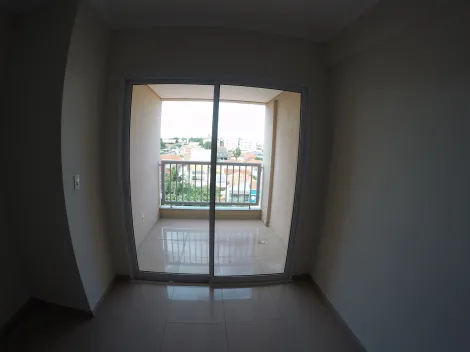 Alugar Apartamento / Padrão em São José do Rio Preto apenas R$ 2.200,00 - Foto 6