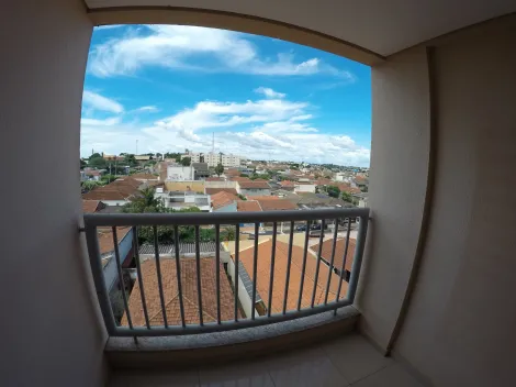 Alugar Apartamento / Padrão em São José do Rio Preto apenas R$ 2.200,00 - Foto 7