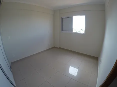 Alugar Apartamento / Padrão em São José do Rio Preto apenas R$ 2.200,00 - Foto 8