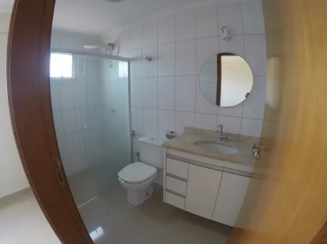 Alugar Apartamento / Padrão em São José do Rio Preto apenas R$ 2.200,00 - Foto 10