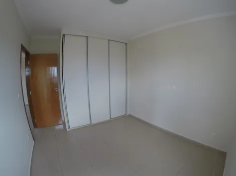 Alugar Apartamento / Padrão em São José do Rio Preto apenas R$ 2.200,00 - Foto 13