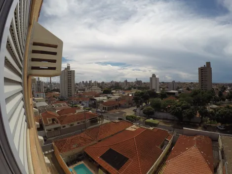 Alugar Apartamento / Padrão em São José do Rio Preto apenas R$ 2.200,00 - Foto 15