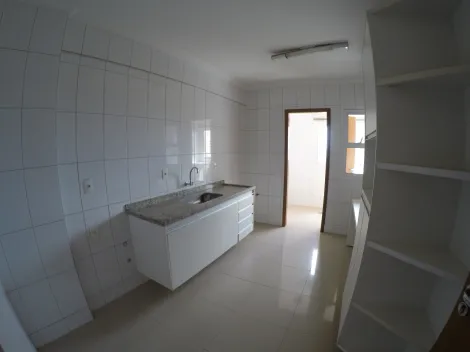 Alugar Apartamento / Padrão em São José do Rio Preto apenas R$ 2.200,00 - Foto 16