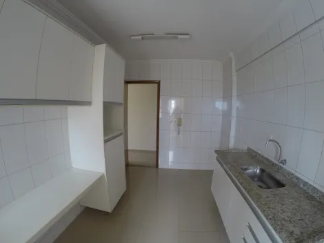 Alugar Apartamento / Padrão em São José do Rio Preto apenas R$ 2.200,00 - Foto 18