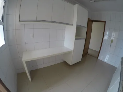 Alugar Apartamento / Padrão em São José do Rio Preto apenas R$ 2.200,00 - Foto 19