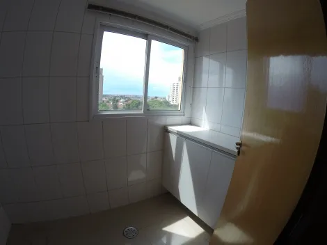 Alugar Apartamento / Padrão em São José do Rio Preto apenas R$ 2.200,00 - Foto 20