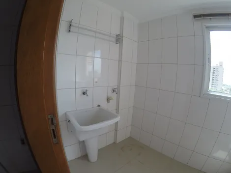 Alugar Apartamento / Padrão em São José do Rio Preto apenas R$ 2.200,00 - Foto 21