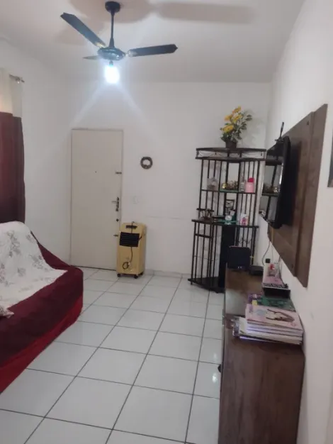 Comprar Apartamento / Padrão em São José do Rio Preto apenas R$ 150.000,00 - Foto 1