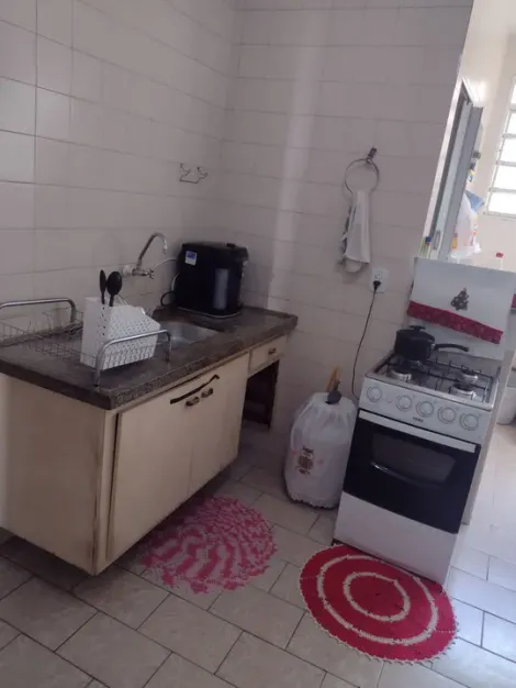 Comprar Apartamento / Padrão em São José do Rio Preto apenas R$ 150.000,00 - Foto 3