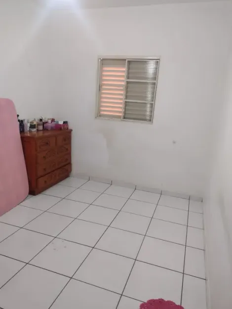 Comprar Apartamento / Padrão em São José do Rio Preto apenas R$ 150.000,00 - Foto 15