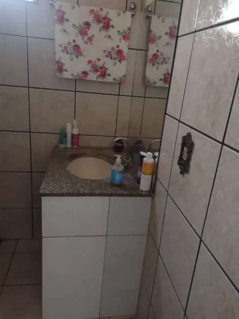 Comprar Apartamento / Padrão em São José do Rio Preto apenas R$ 150.000,00 - Foto 16