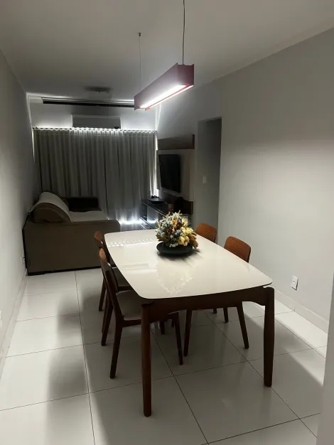 Alugar Apartamento / Padrão em São José do Rio Preto. apenas R$ 340.000,00