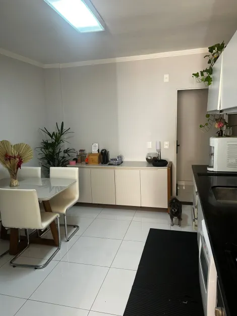 Comprar Apartamento / Padrão em São José do Rio Preto apenas R$ 340.000,00 - Foto 4