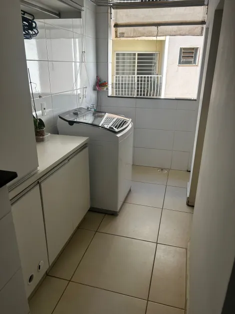 Comprar Apartamento / Padrão em São José do Rio Preto apenas R$ 340.000,00 - Foto 8