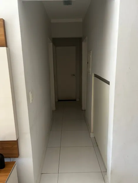 Comprar Apartamento / Padrão em São José do Rio Preto apenas R$ 340.000,00 - Foto 10