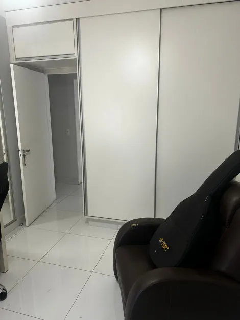 Comprar Apartamento / Padrão em São José do Rio Preto apenas R$ 340.000,00 - Foto 12